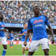 Chelsea scouting Super Eagles striker ahead of potential transfer next summer Chelsea scouting Super Eagles striker ahead of potential transfer next summer