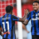 Gasperini reveals two qualities outstanding Super Eagles star possesses that make him a darling of managers Gasperini reveals two qualities outstanding Super Eagles star possesses that make him a darling of managers