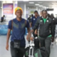 U23 AFCONQ: Tanzania Storm Nigeria For Olympic Eagles U23 AFCONQ: Tanzania Storm Nigeria For Olympic Eagles