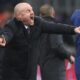 Sean Dyche can fix West Brom’s issues
