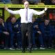 West Brom’s Phillips can thrive with Dyche