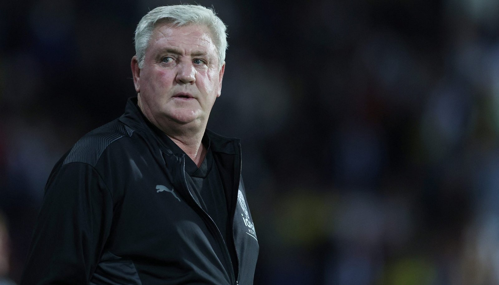 West Brom: Bruce had a howler on Taylor West Brom: Bruce had a howler on Taylor
