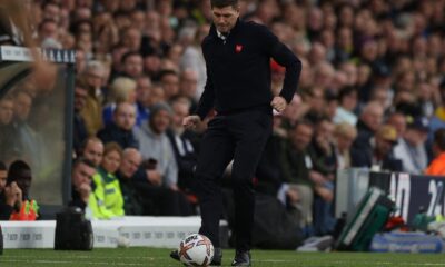 Predicted AVFC XI, team news vs NFFC