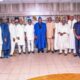 Sunday Dare Urges IMC To Resuscitate Nigeria Professional Football League Sunday Dare Urges IMC To Resuscitate Nigeria Professional Football League