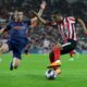 Predicted Sunderland XI, team news vs Swans