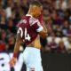 West Ham: Coufal must be scared over Kehrer