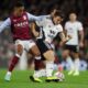 Aston Villa could unearth Tim Iroegbunam Aston Villa could unearth Tim Iroegbunam