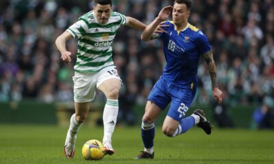 West Brom: Corberan must unleash Rogic