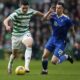 West Brom: Corberan must unleash Rogic