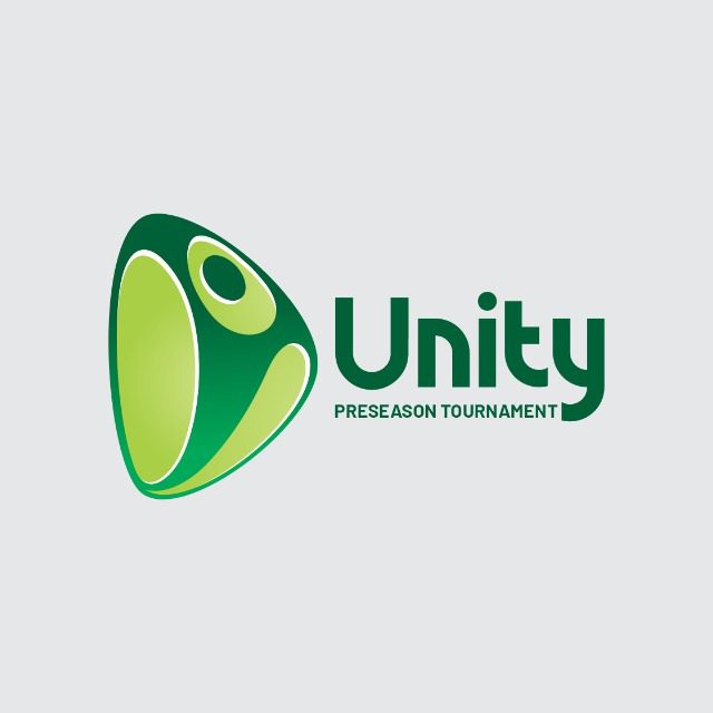 Unity Preseason Tournament: Lobi, Wikki, Doma, Katsina Talks Big Unity Preseason Tournament: Lobi, Wikki, Doma, Katsina Talks Big