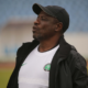 Salisu Yusuf names squad for U23 AFCON qualifiers against Tanzania Salisu Yusuf names squad for U23 AFCON qualifiers against Tanzania