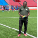 Eguma critical Squad condition after uninspiring draw against lowly Wikki Tourists