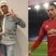Mason Greenwood and his ex’s recent Instagram activity sparks speculations of a Manchester United return Mason Greenwood and his ex’s recent Instagram activity sparks speculations of a Manchester United return