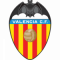 FC Barcelona: the official line-ups FC Barcelona: the official line-ups