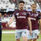 Preview: West Ham vs Anderlecht