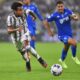 Leeds could seal Weston McKennie transfer Leeds could seal Weston McKennie transfer