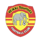 WIkki Tourists Out Of Abuja Pre Season Tournament