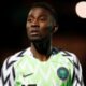 Blow! Leicester Manager Reveals Ndidi has Sustained yet Another Injury