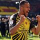 William Troost Ekong, Samuel Kalu shine as Watford compound Wigan woes William Troost Ekong, Samuel Kalu shine as Watford compound Wigan woes