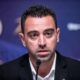 Xavi wants surprise Chelsea target to replace Busquets at Barcelona Xavi wants surprise Chelsea target to replace Busquets at Barcelona