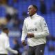 Everton suffer injury setback on Yerry Mina Everton suffer injury setback on Yerry Mina