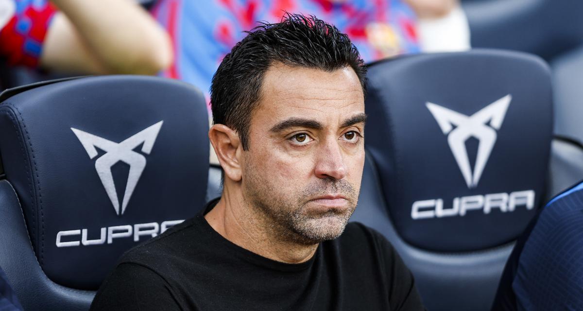 a new track in Spain to strengthen the defense a new track in Spain to strengthen the defense