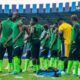 U23 AFCON: Olympic Eagles get  k motivation to beat Tanzania U23 AFCON: Olympic Eagles get  k motivation to beat Tanzania