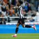 Newcastle: Rolando Aarons flopped | FootballFanCast.com Newcastle: Rolando Aarons flopped | FootballFanCast.com