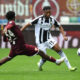Staying Put! Torino set hand Ola Aina new deal