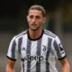 Chelsea eyeing swap deal to bring in French international Chelsea eyeing swap deal to bring in French international