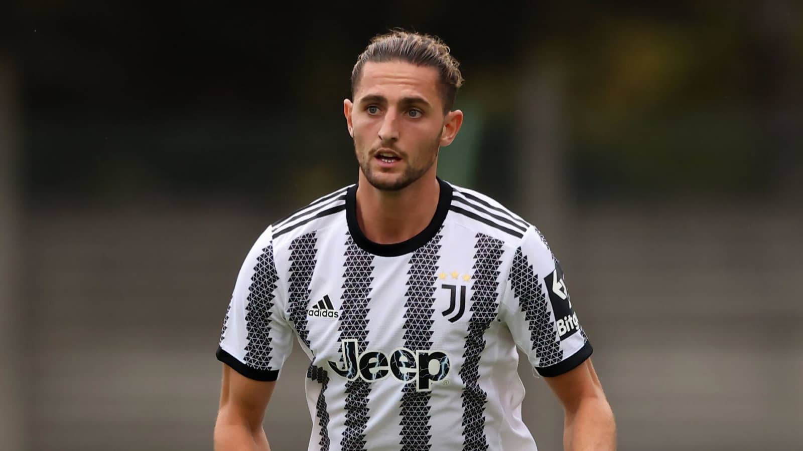 Chelsea eyeing swap deal to bring in French international Chelsea eyeing swap deal to bring in French international