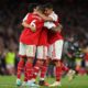 Exclusive: Two clubs “approached” Arsenal star this summer, and Man Utd were interested before AFC transfer Exclusive: Two clubs “approached” Arsenal star this summer, and Man Utd were interested before AFC transfer