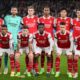 “Going to the next level” – Arsenal star earns rave reviews from pundits