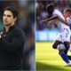 Arsenal set to sign Youri Tielemans on a free as Juventus eye alternatives