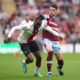 Aribo helps Saints get point against West Ham