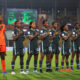 U17WWC: Olowookere calls for caution against Chile