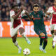 Eliminated! Tough UCL night for Bassey and Ajax
