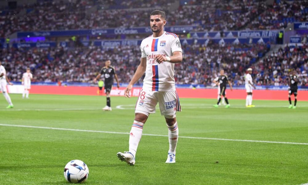 beautiful people interested in getting Aouar free!