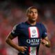 Revealed: How close Kylian Mbappe was to joining Arsenal as a kid Revealed: How close Kylian Mbappe was to joining Arsenal as a kid