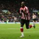 Sunderland played a blinder with Bent