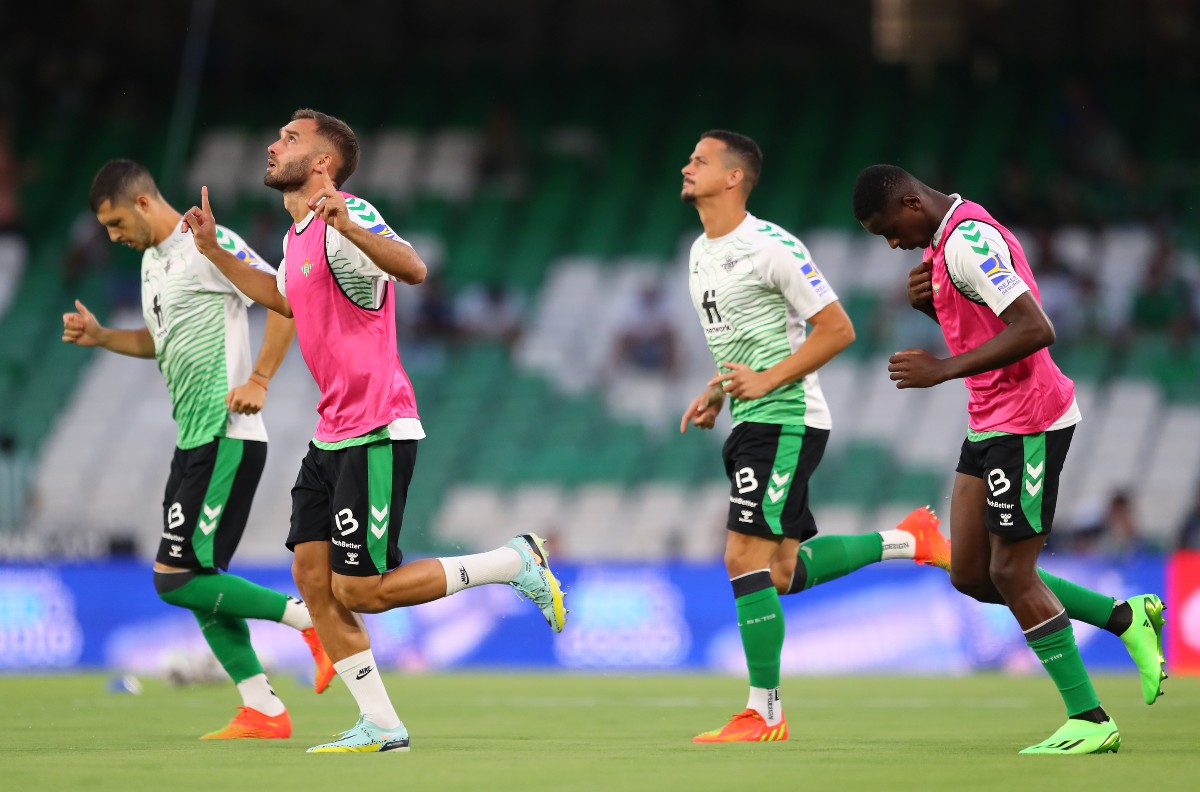 Exclusive: Fabrizio Romano responds to Liverpool transfer links with La Liga star