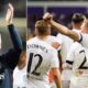 Report: West Ham are looking to land 23-year-old on a pre-contract agreement Report: West Ham are looking to land 23-year-old on a pre-contract agreement
