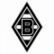 Frankfurt takes the best of Borussia M’gladbach and regains 4th place in Dortmund Frankfurt takes the best of Borussia M’gladbach and regains 4th place in Dortmund