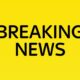 Liverpool release official statement after vile chants at Anfield