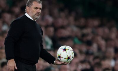 Celtic closing in on Yuki Kobayashi