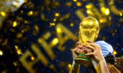 World Championship: Group C, Introduction of Participants, Analysis and Forecast