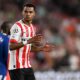 Netherlands international open to January transfer, Man United possible destination
