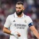 contract extension imminent for Benzema contract extension imminent for Benzema