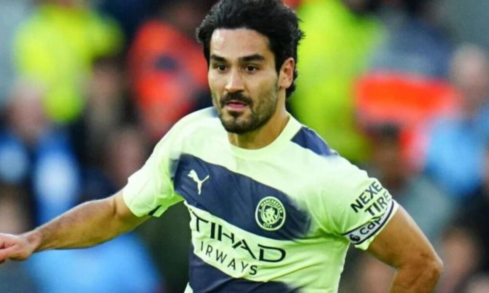 Manchester City star a ‘surprise target’ for Turkish giants Galatasaray Manchester City star a ‘surprise target’ for Turkish giants Galatasaray