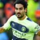 Manchester City star a ‘surprise target’ for Turkish giants Galatasaray Manchester City star a ‘surprise target’ for Turkish giants Galatasaray